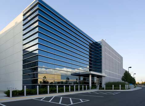 44521 Hastings Drive (ACC5) - © 2026 TechTarget, Inc