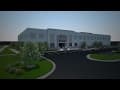 LightEdge - Austin II - OnRamp Austin II Data Ctr
