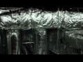 LightEdge - Austin II - OnRamp Cooling Video