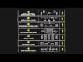 LightEdge - Austin II - OnRamp Support Video