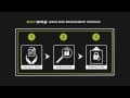 LightEdge - Austin II - OnRamp HIPAA Video