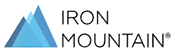 Iron Mountain Data Centers