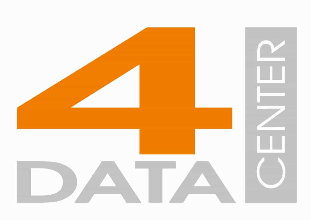 4DataCenter - 4DC1 - logo-4dc.jpg