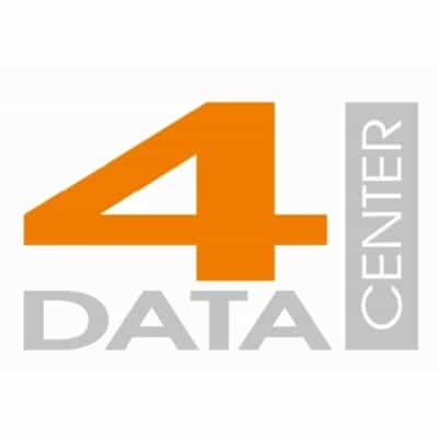 4DataCenter - 4DC2 - logo-4dc_.jpg