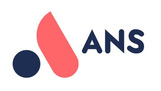 ANS (UKFast) MaNOC 8 - ANS logo.jpg