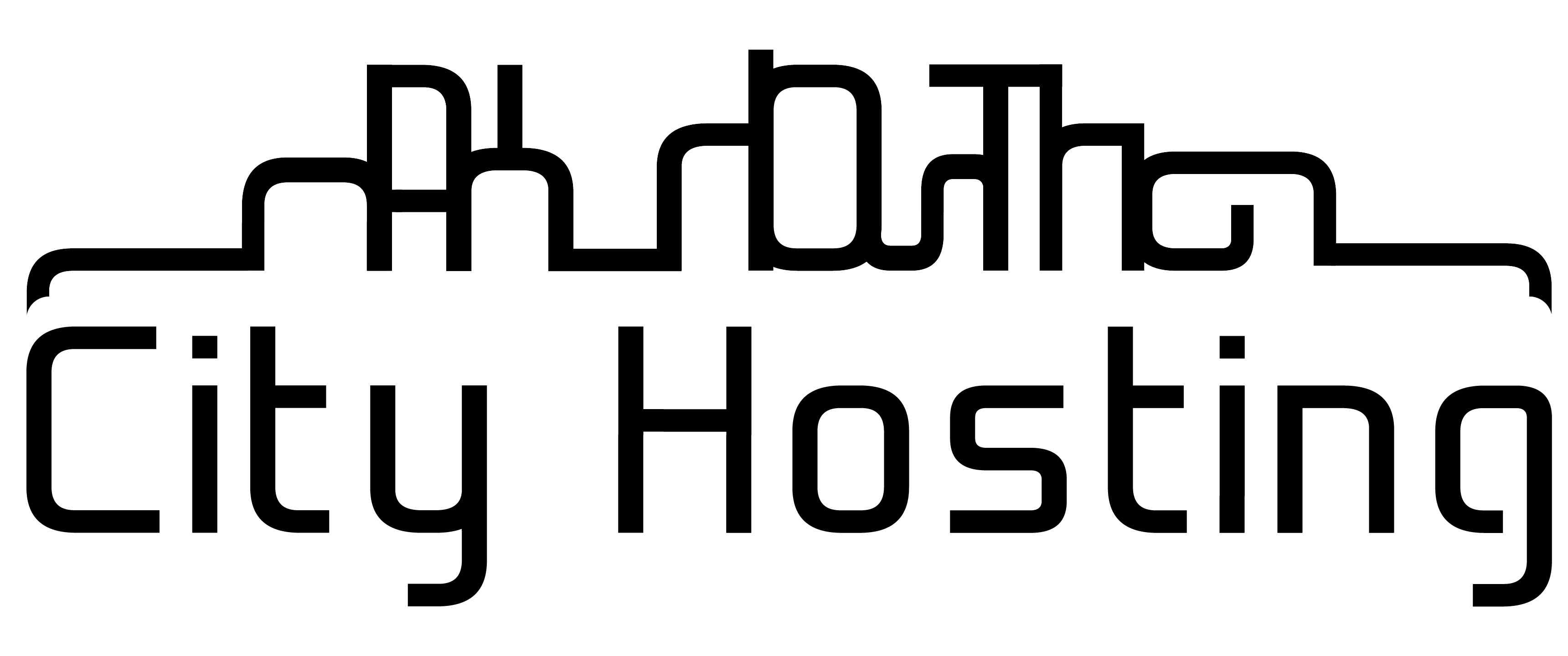 CityHosting KV108 DC2 - cityhostlogo_förslag_002.jpg