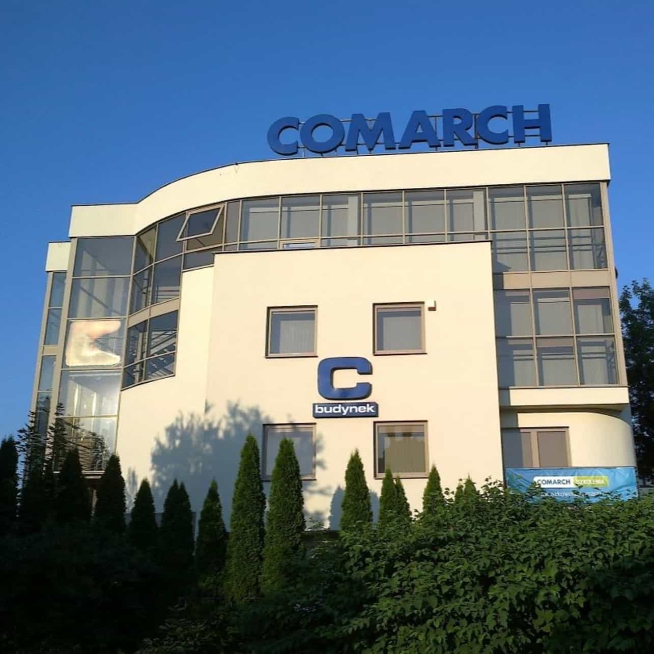 Comarch Warsaw - warsaw.jpg