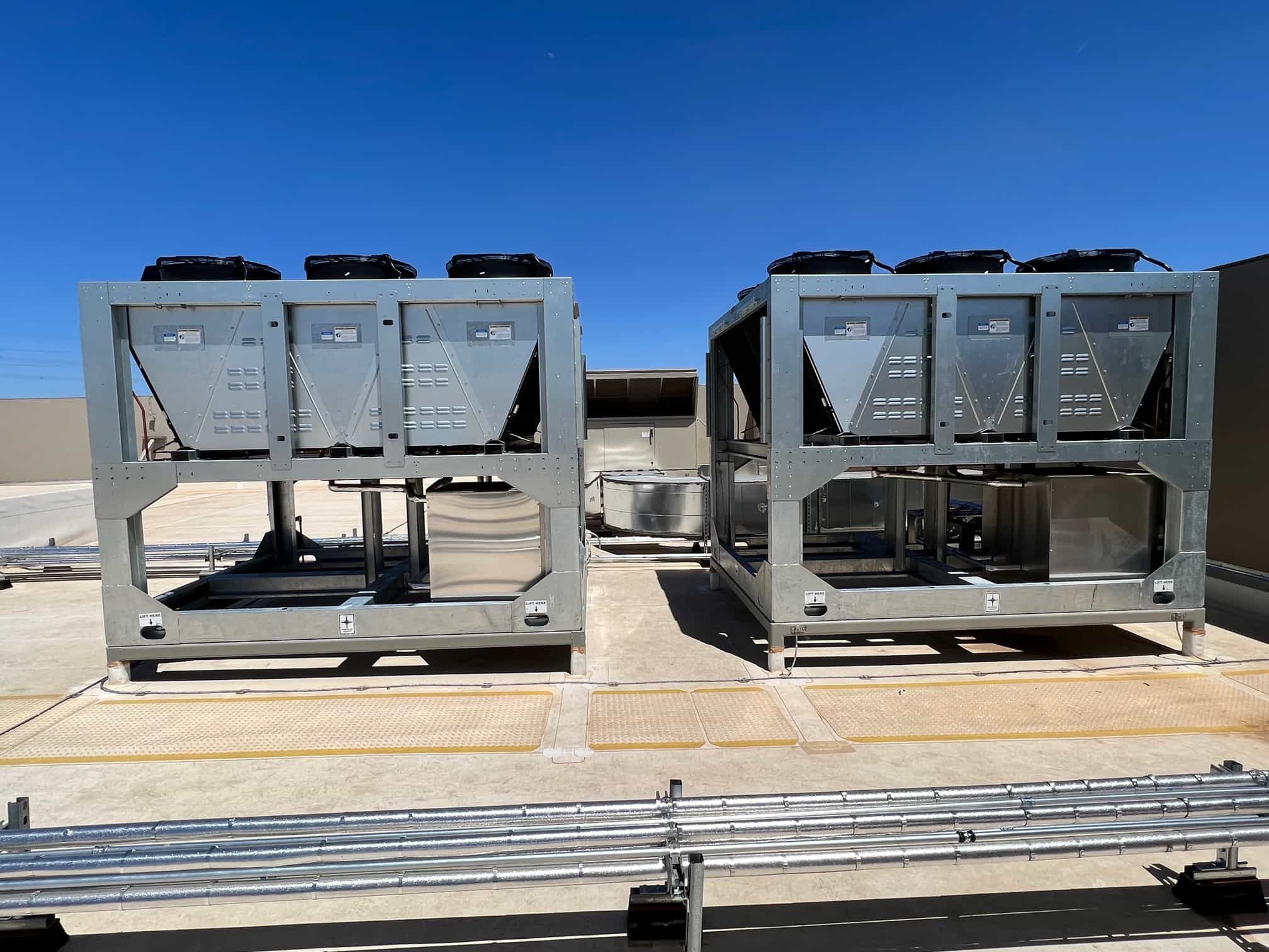 Comarch Mesa - HVAC_exchangers_big_1.jpg