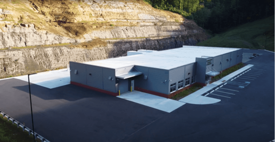 East Kentucky Network Data Center - EKNDC.png