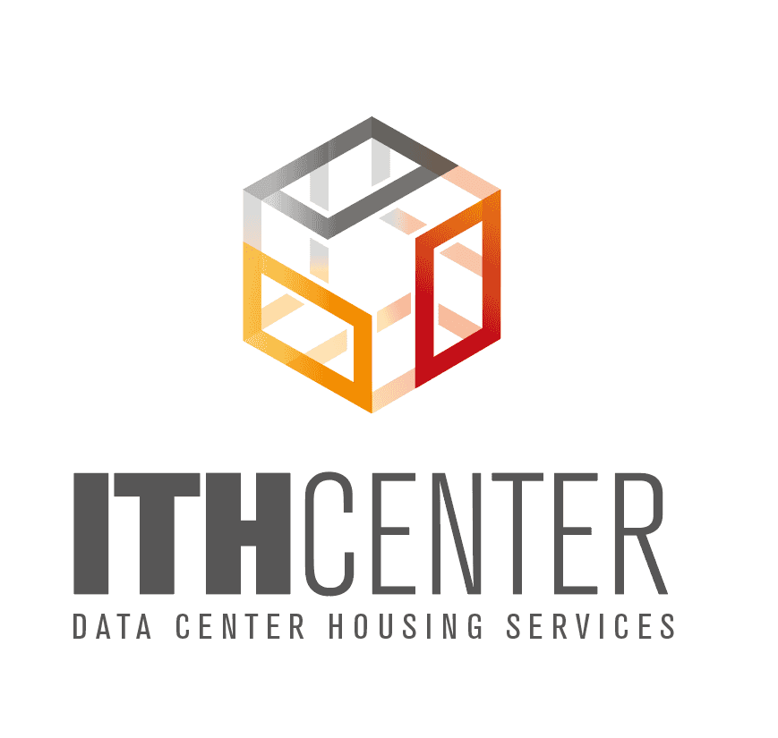 ITH Center - LOGO ITH FINAL.png