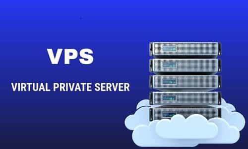 OPTISE DATA CENTER - vps-2.jpg