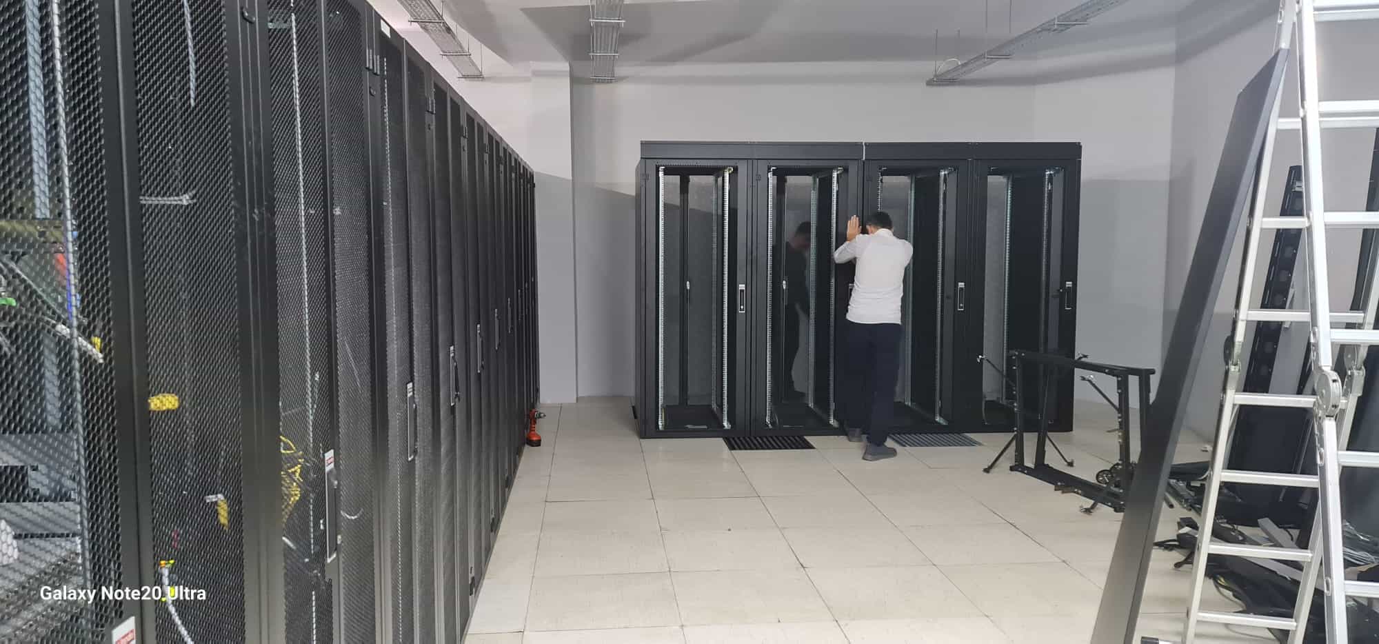 Kuzey Veri Merkezi İstanbul - datacenter-private-rack.jpg