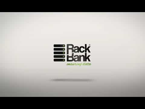 Rackbank DC SEZ 1 - Video Tour- Central India's First Data Center -RackBank SEZ Datacenters