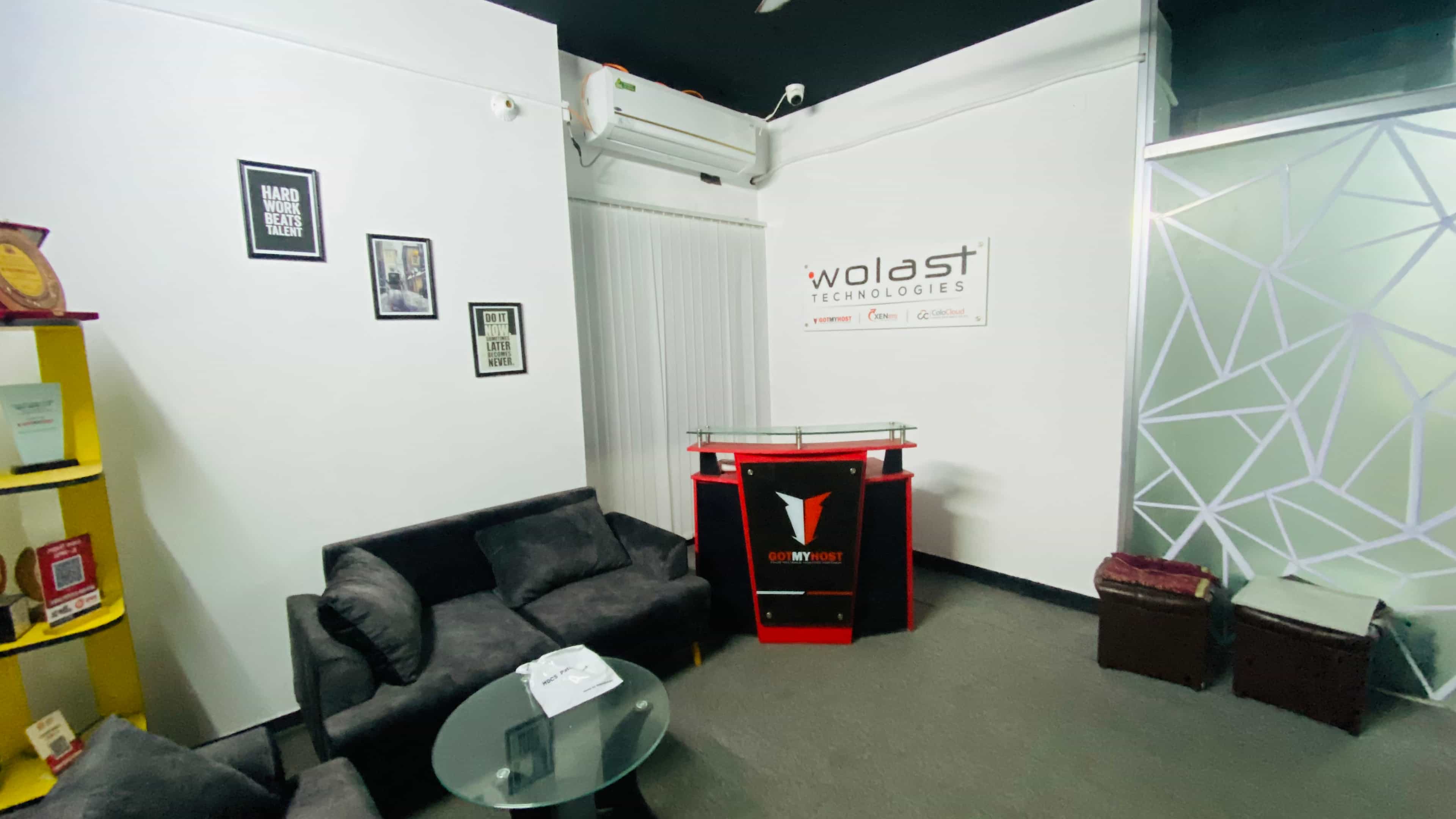 Wolast Technologies DC1 - IMG_1516.jpg