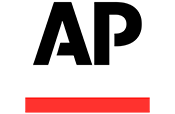 Associated Press