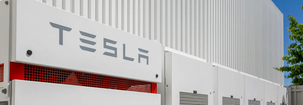 © DataBank - SNA1 Power Infrastructure