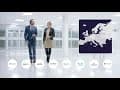 DELSKA EU North Riga LV DC3 - DEAC data centers