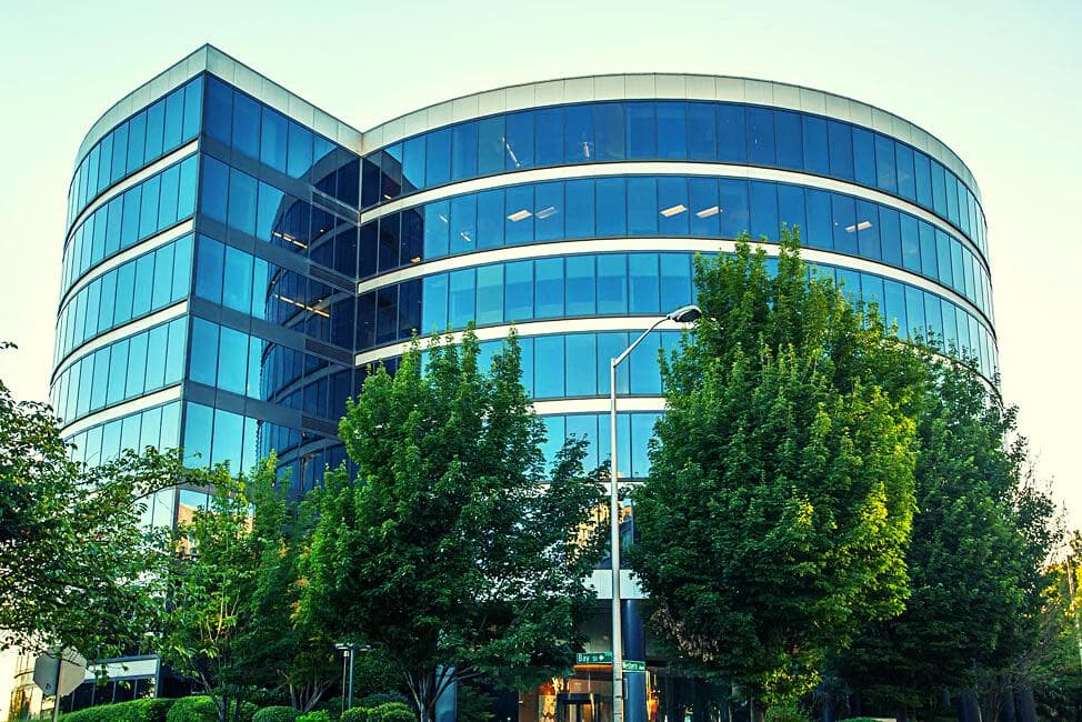 © Digital Fortress, Inc.