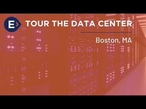 Boston, MA Evoque Virtual Tour