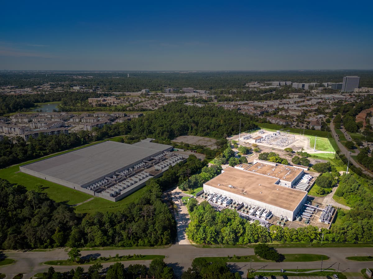 Serverfarm Houston Data Center CTX2 - CTX2-Aerial-1.jpg