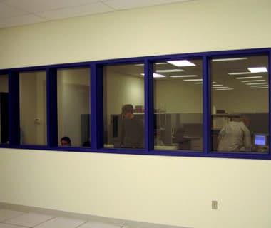 Superb SEA2 - Seattle - SEA2-24x7x365TechSupport