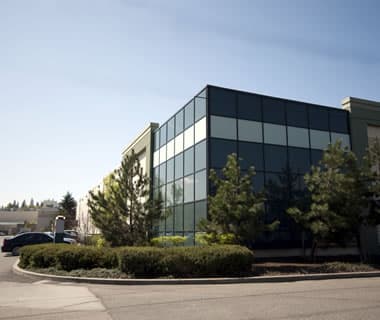 Superb SEA2 - Seattle - SEA2-Exterior