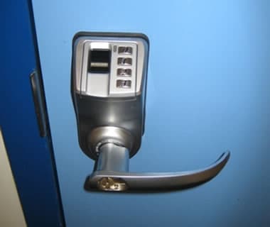 Superb SEA2 - Seattle - SEA2-Security