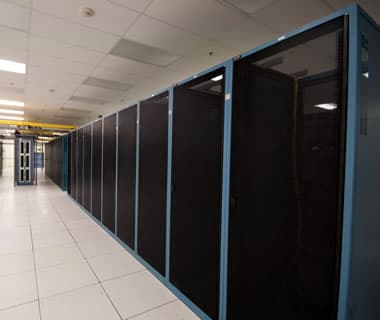 Superb SEA2 - Seattle - SEA2-floor