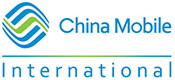 China Mobile International