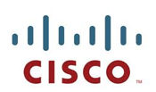 Cisco
