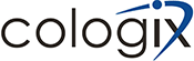 Cologix