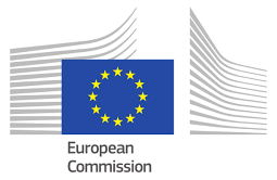 European Commission