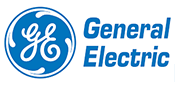 General Electric