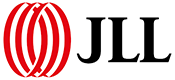 Jones Lang LaSalle