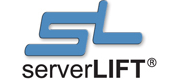 ServerLIFT